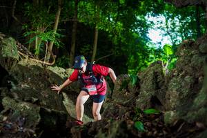 BIB: 22900
                            <button type="button" onclick="openModal(22067150)" class="btn btn-primary btn-sm float-right btn-popup" data-toggle="modal" data-target=".modal-high-quality">
                        <i class="fas fa-shopping-cart"></i> Add to Cart
                    </button>
                                            <button type="button" onclick="isThisMe(22067150, true)" class="btn btn-success btn-sm float-right btn-popup btn-isme hidden" data-toggle="tooltip" data-placement="bottom" title="นี่คือรูปของคุณใช่ไหม คลิกที่นี่เพื่อเอาเข้าอัลบั้ม">
                        <i class="fas fa-plus"></i> Add to album
                    </button>
                    <button type="button" onclick="isThisMe(22067150, false)" class="btn btn-warning btn-sm float-right btn-popup btn-isnotme hidden">
                        <i class="fas fa-ban"></i> Remove from album
                    </button>